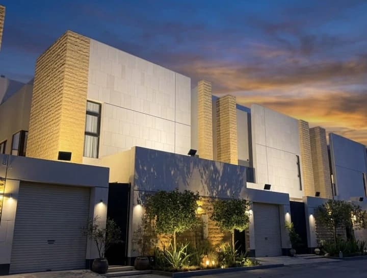 Property #VILLA A18