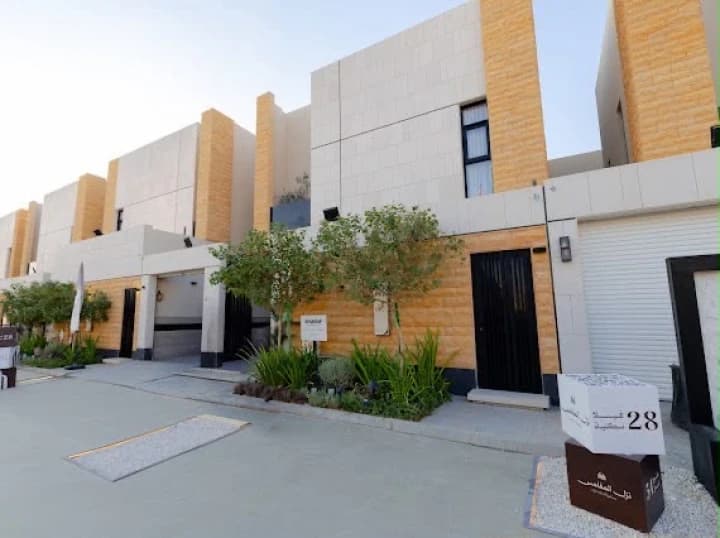 Property #VILLA A21