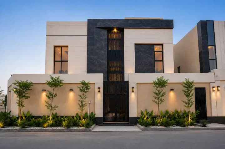 Property #Villa M2