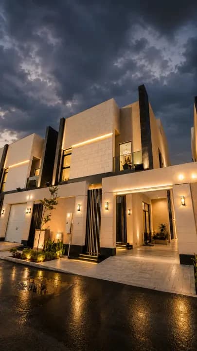 Property #Villa M8