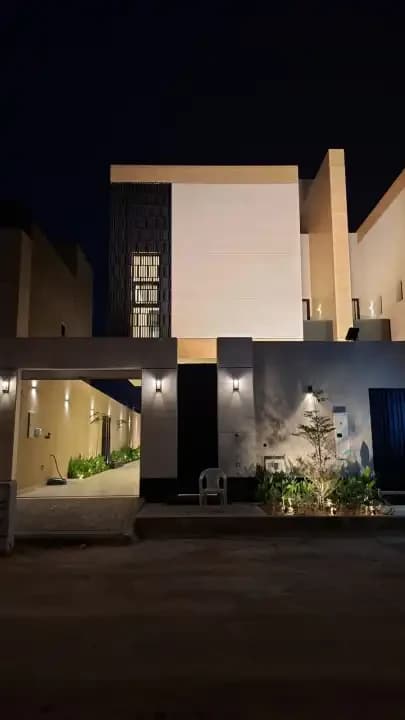 Property #villa N3