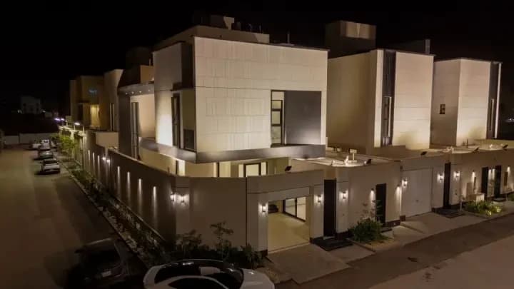 Property #Villa N7